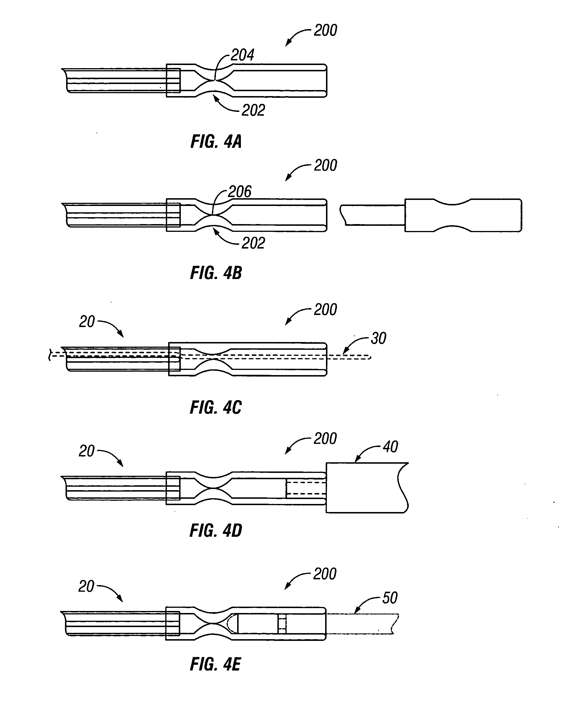 Multifunction adaptor for an open-ended catheter
