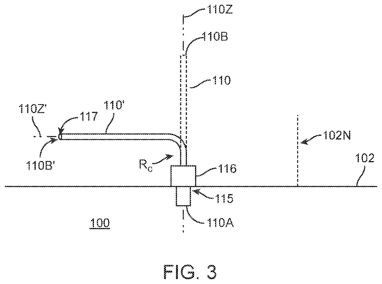 Enhanced fluid delivery system