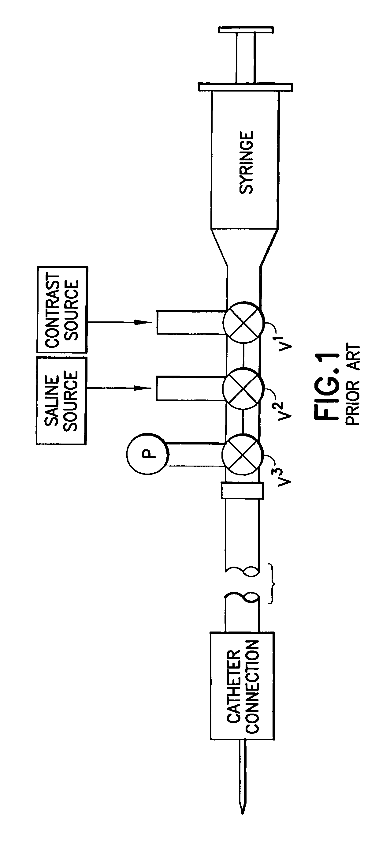 Fluid delivery system, fluid control device, and methods associated with the fluid delivery system and fluid control device