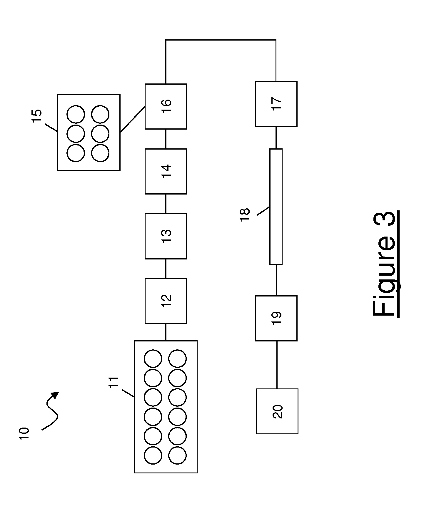 Submarine optical communications cables and processes for the manufacturing thereof
