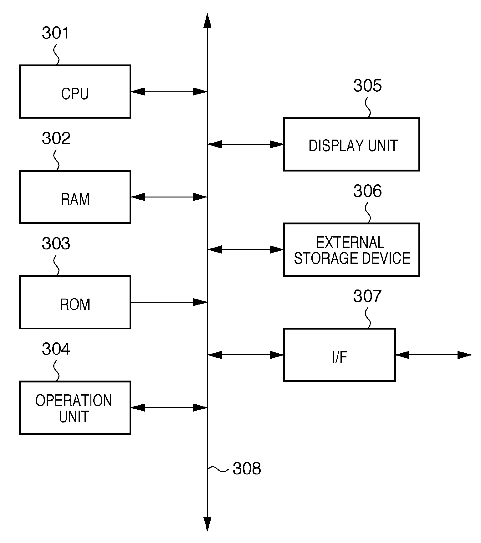 Image processing method, image processing apparatus, and system