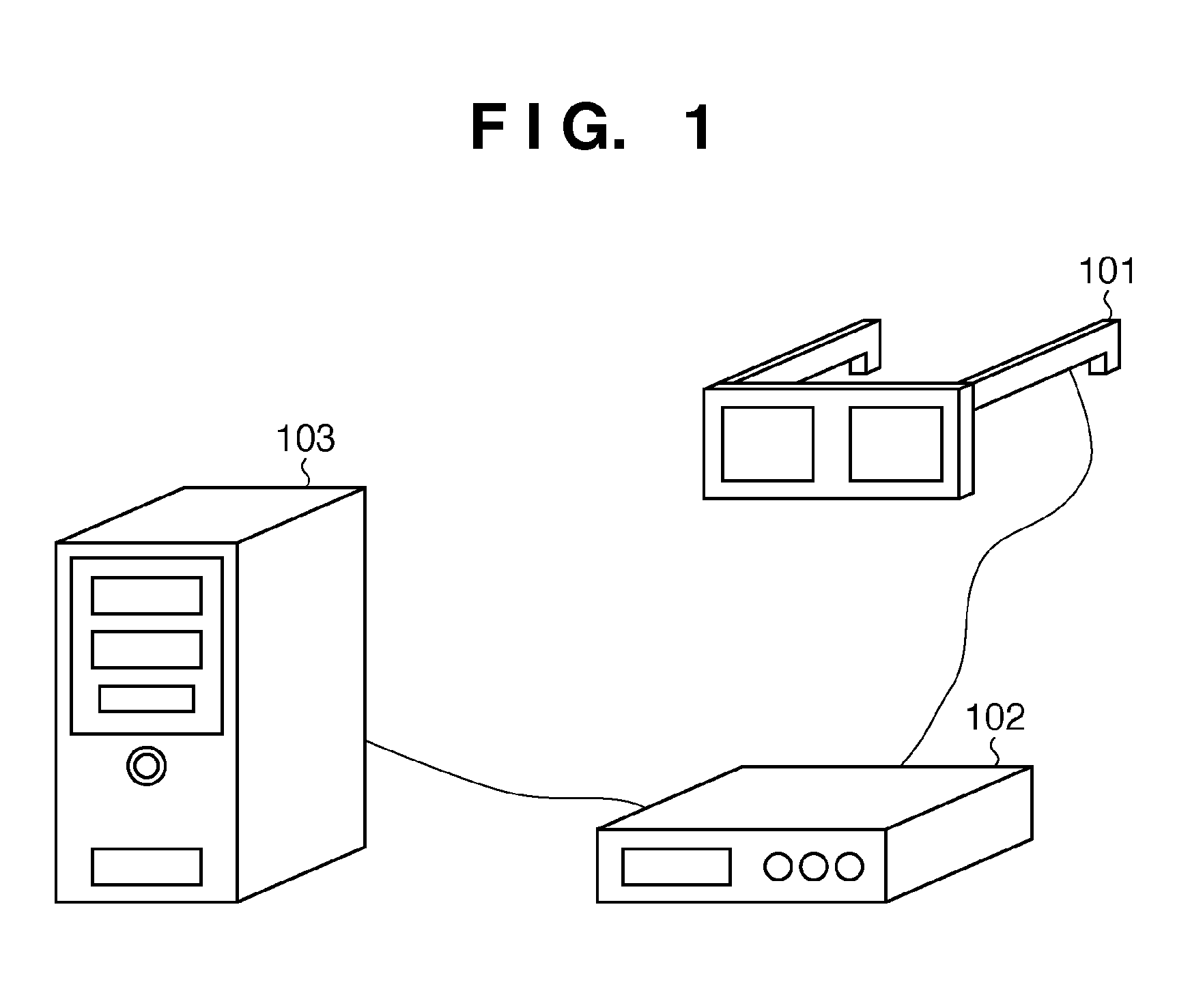 Image processing method, image processing apparatus, and system