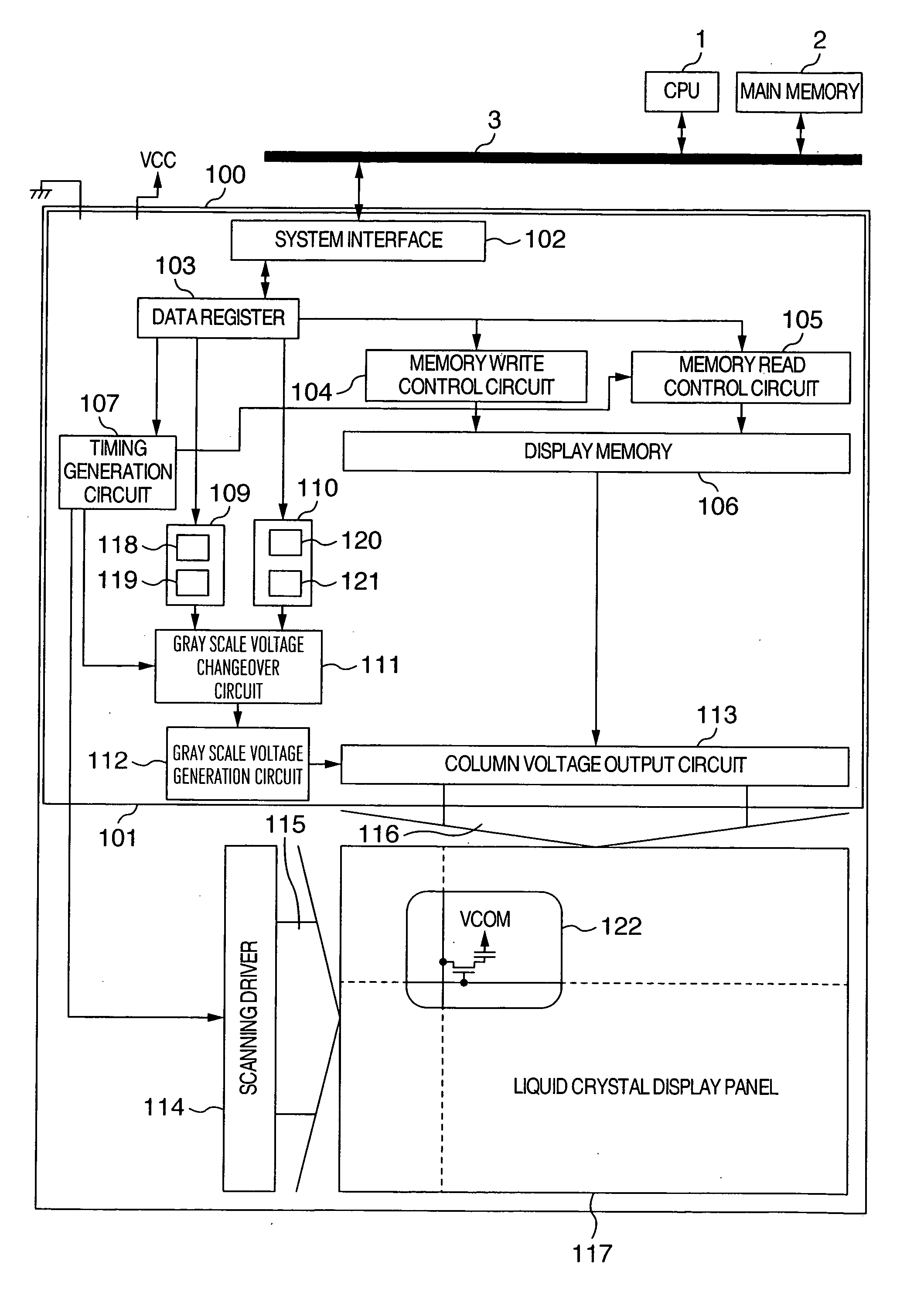 Display device