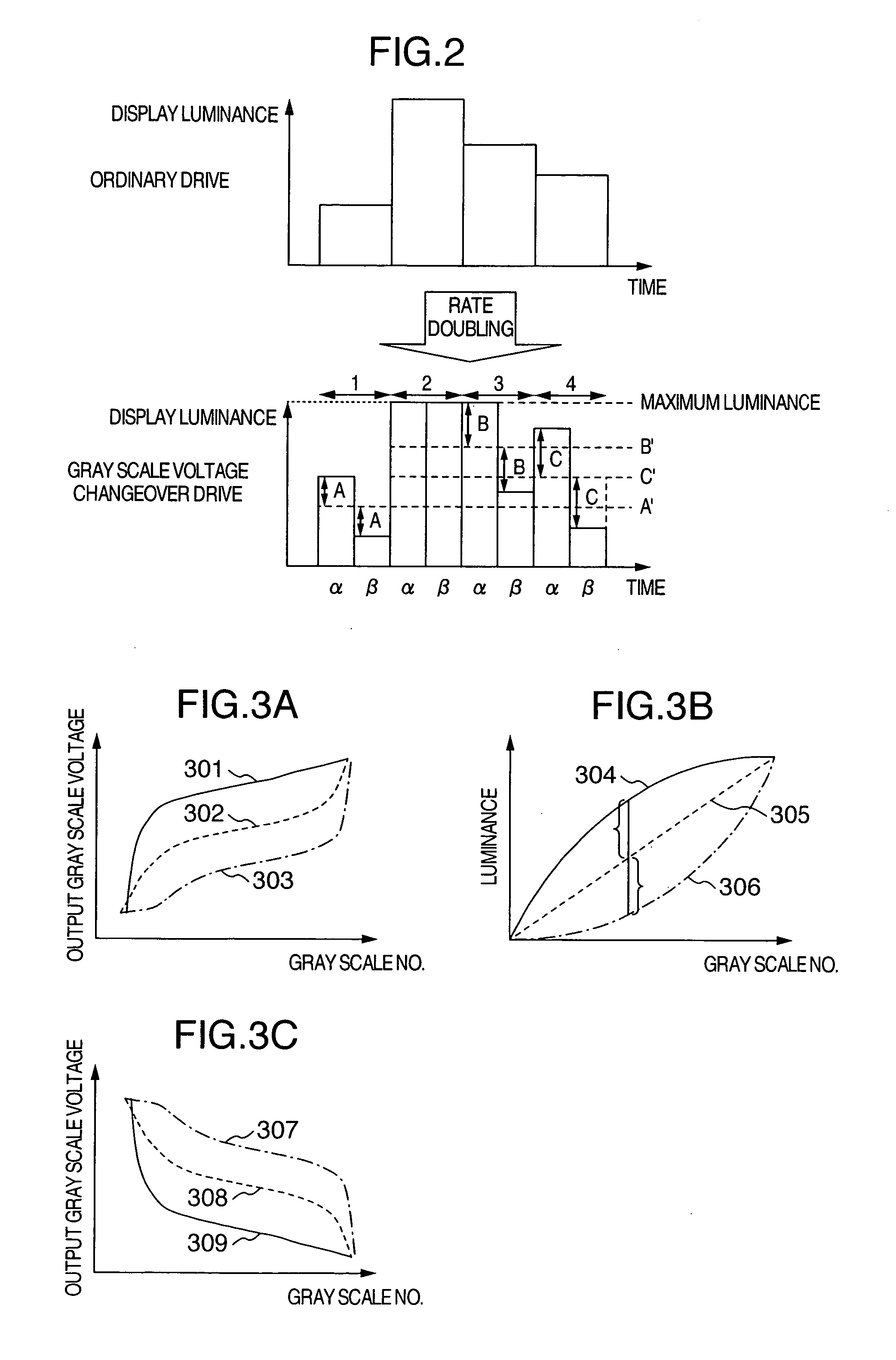 Display device