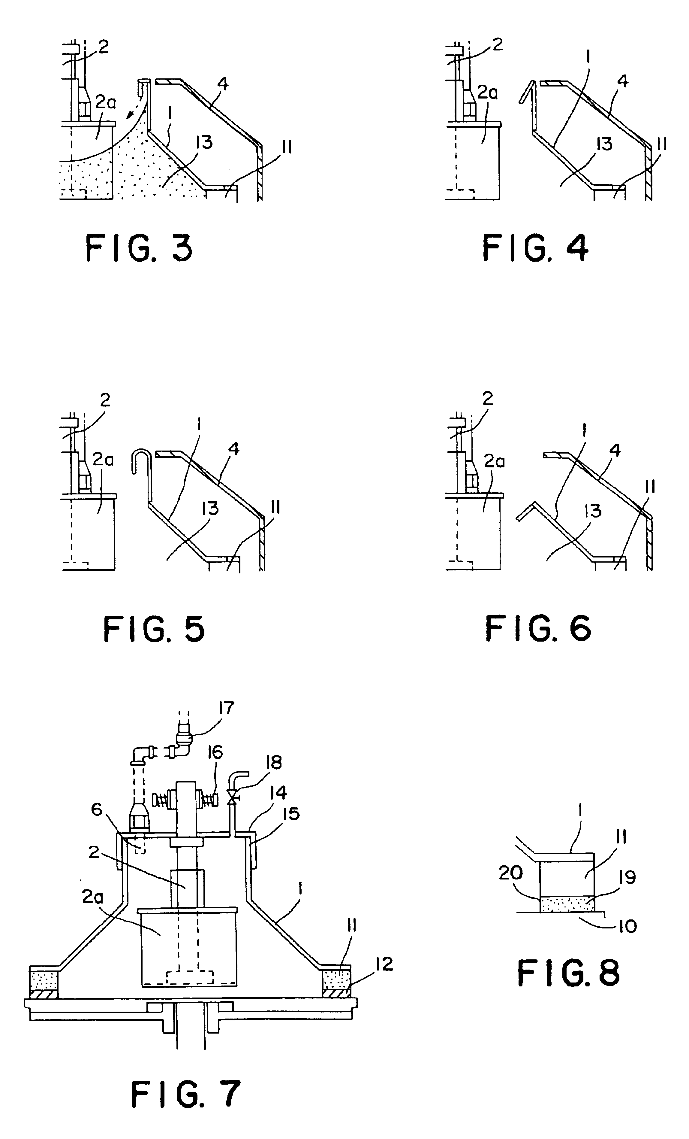 Conductive particles and method and device for manufacturing the same, anisotropic conductive adhesive and conductive connection structure, and electronic circuit components and method of manufacturing the same