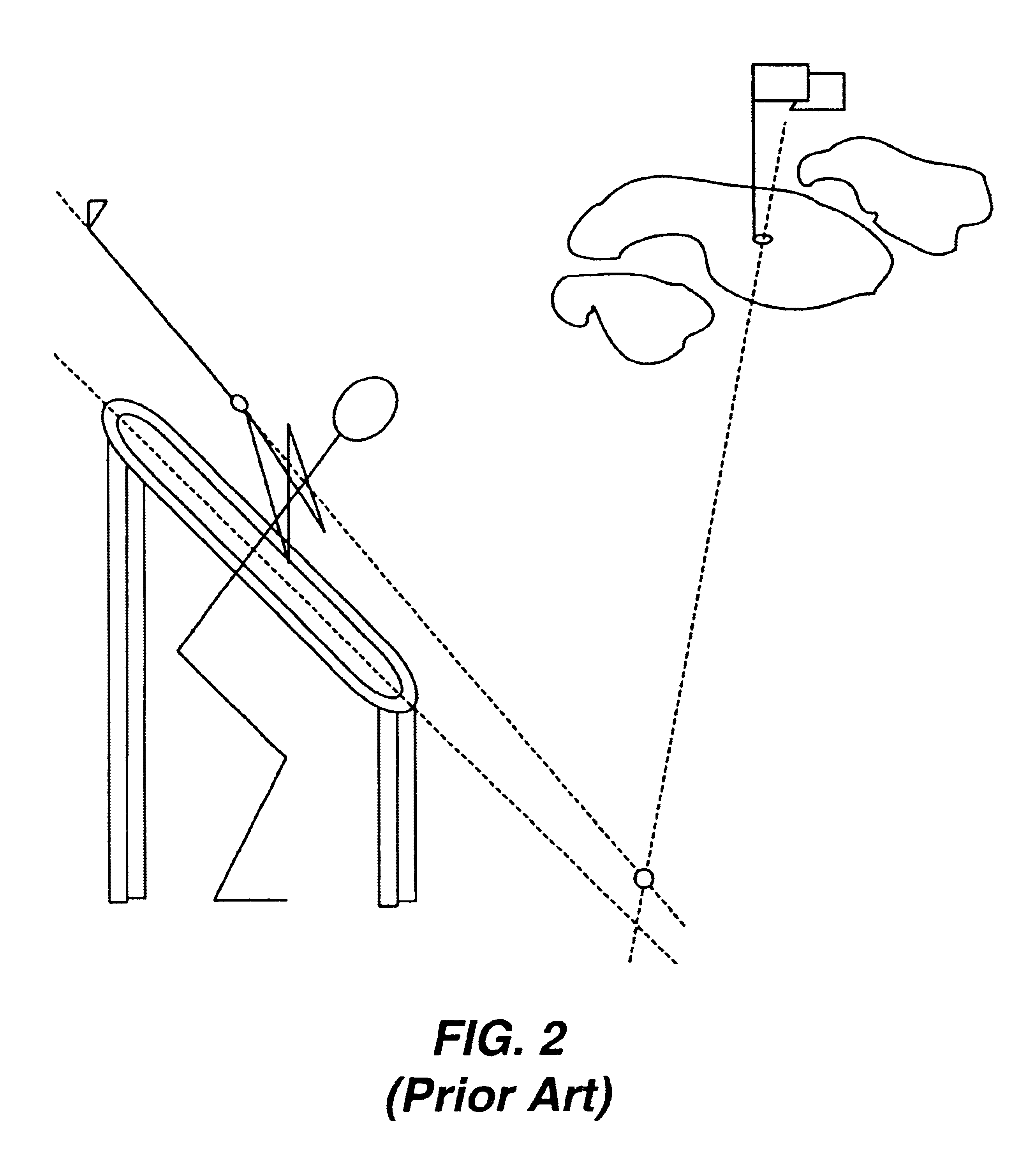Ergonomic motion and athletic activity monitoring and training system and method