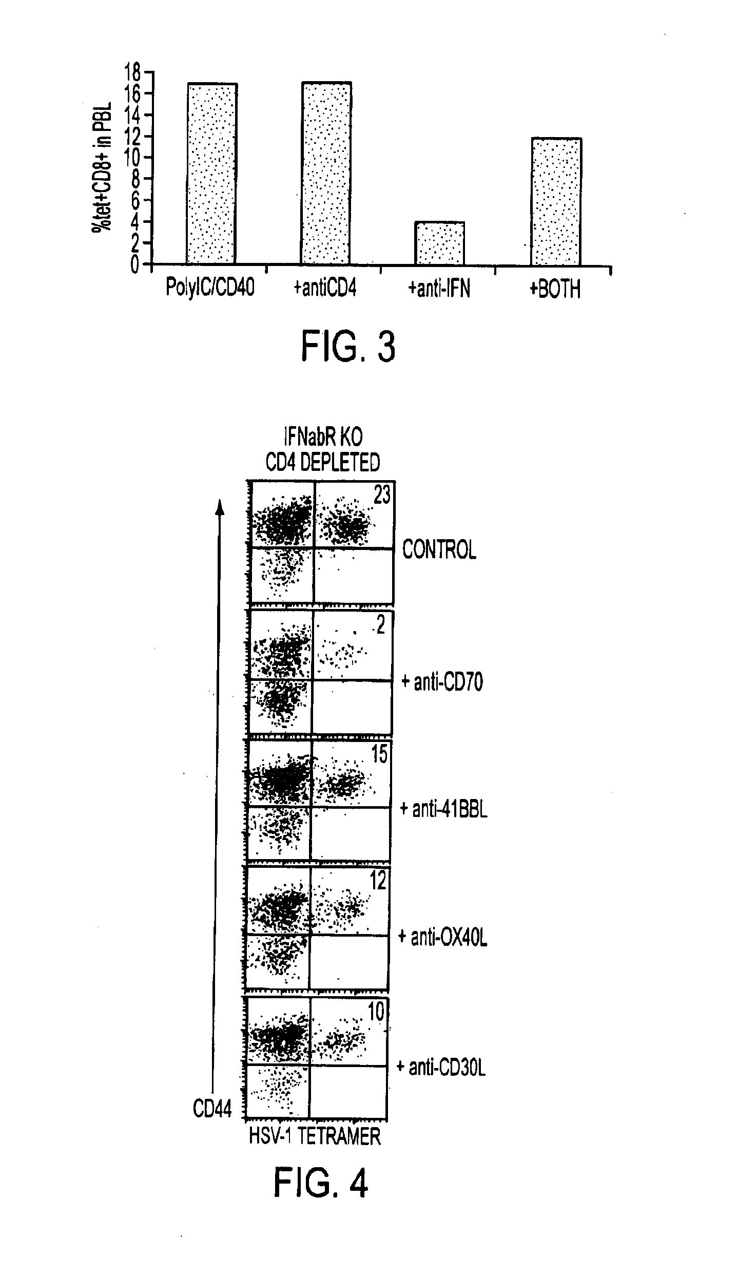 Cd40 agonist antibody/type 1 interferon synergistic adjuvant combination, conjugates containing and use thereof as a therapeutic to enhance cellular immunity