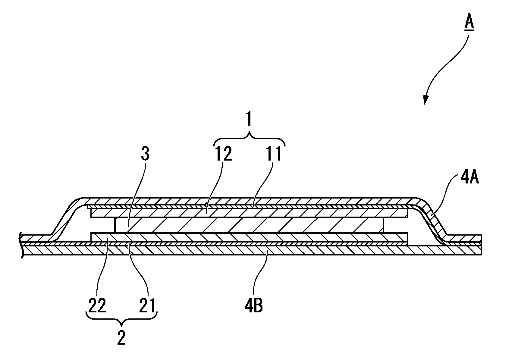 Method for producing anode active material for secondary battery, anode active material for secondary battery, method for producing anode for secondary battery, anode for secondary battery, and secondary battery