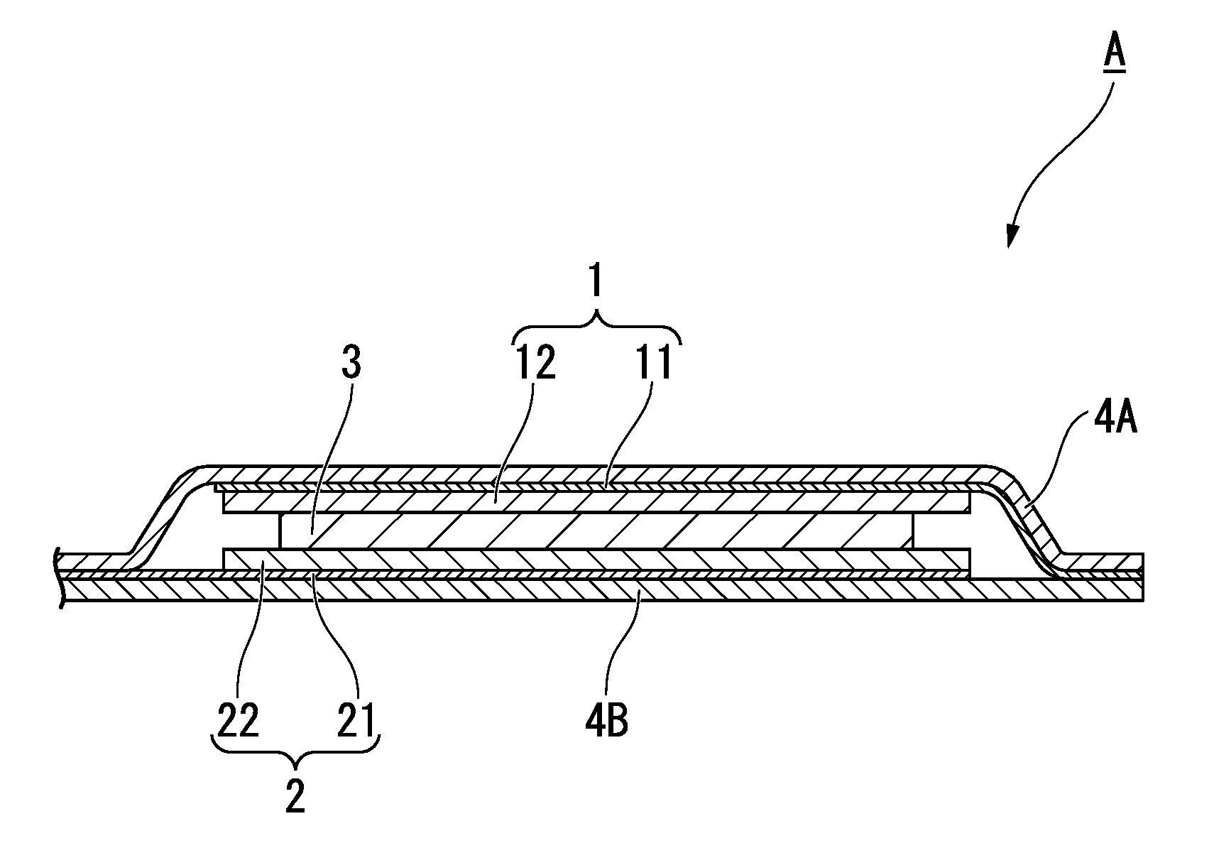 Method for producing anode active material for secondary battery, anode active material for secondary battery, method for producing anode for secondary battery, anode for secondary battery, and secondary battery