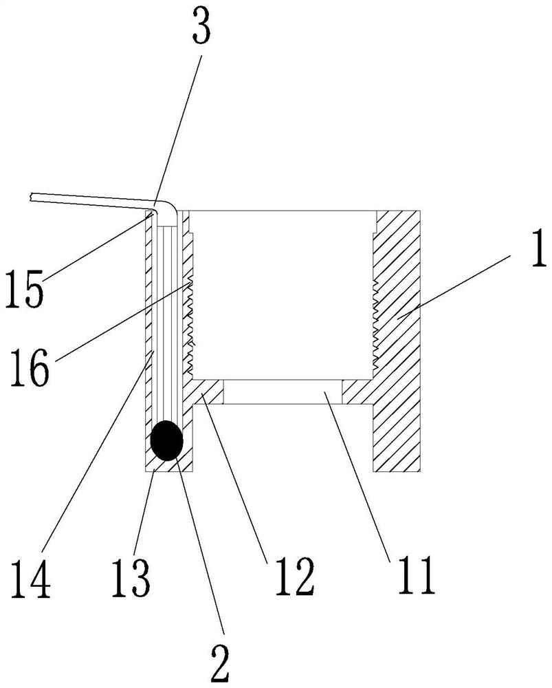 Temperature Sensors, Food Processor Heads and Food Processors