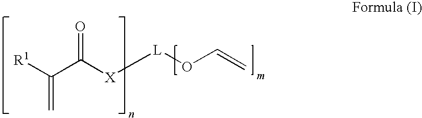 Radiation curable inkjet fluids and inks improved for photoyellowing