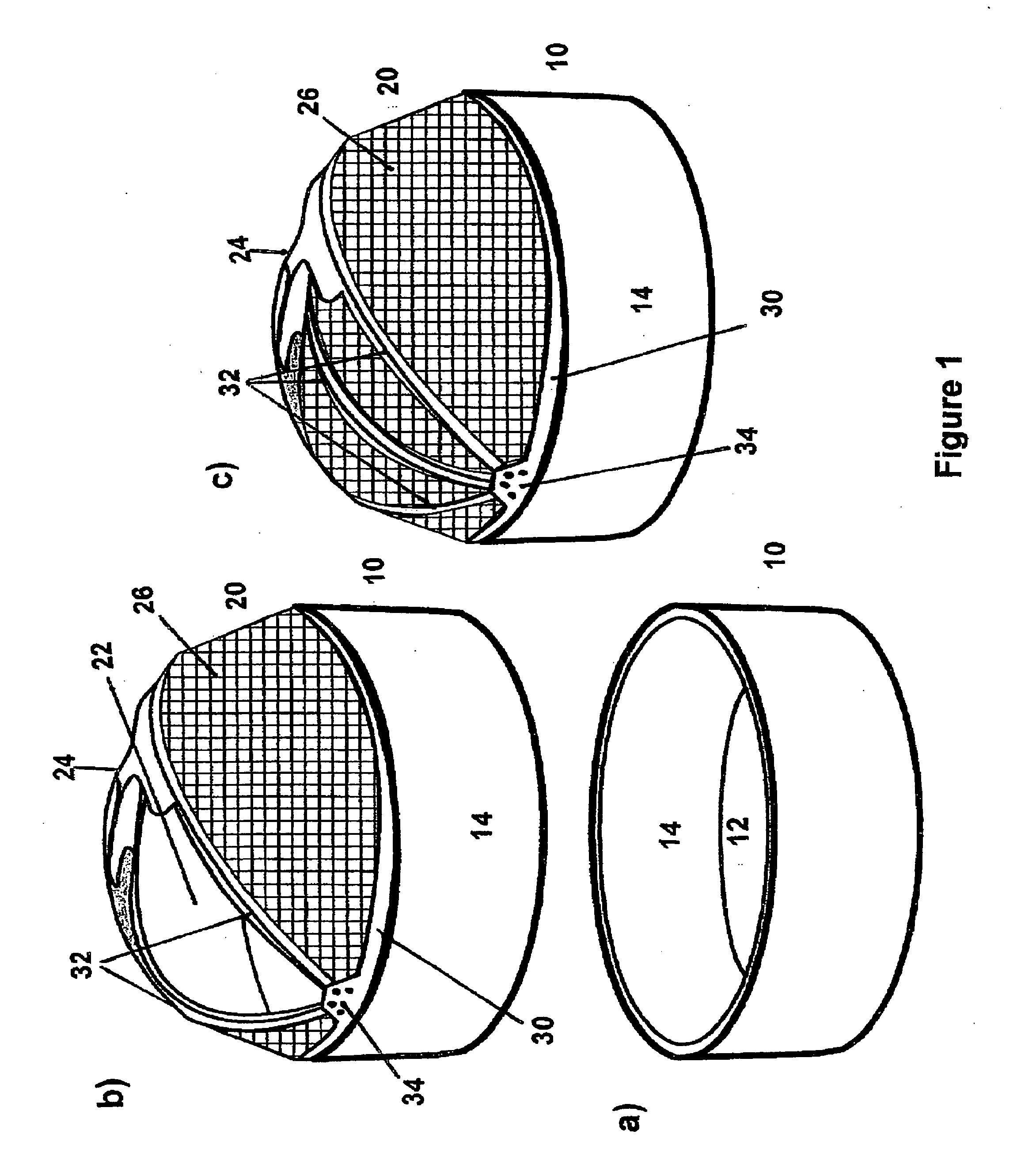 Mobile pet bed/carrier