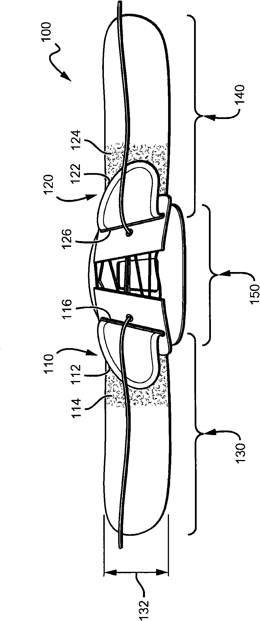 Highly adjustable lumbar support and methods