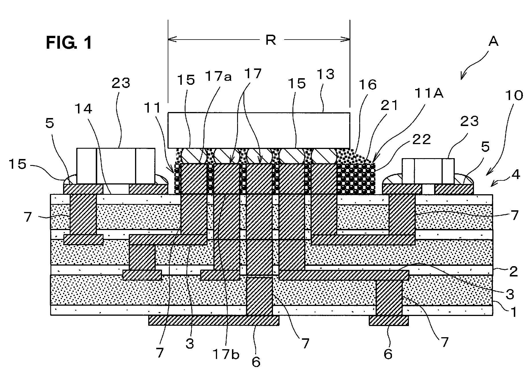Method for manufacturing multilayer ceramic electronic device
