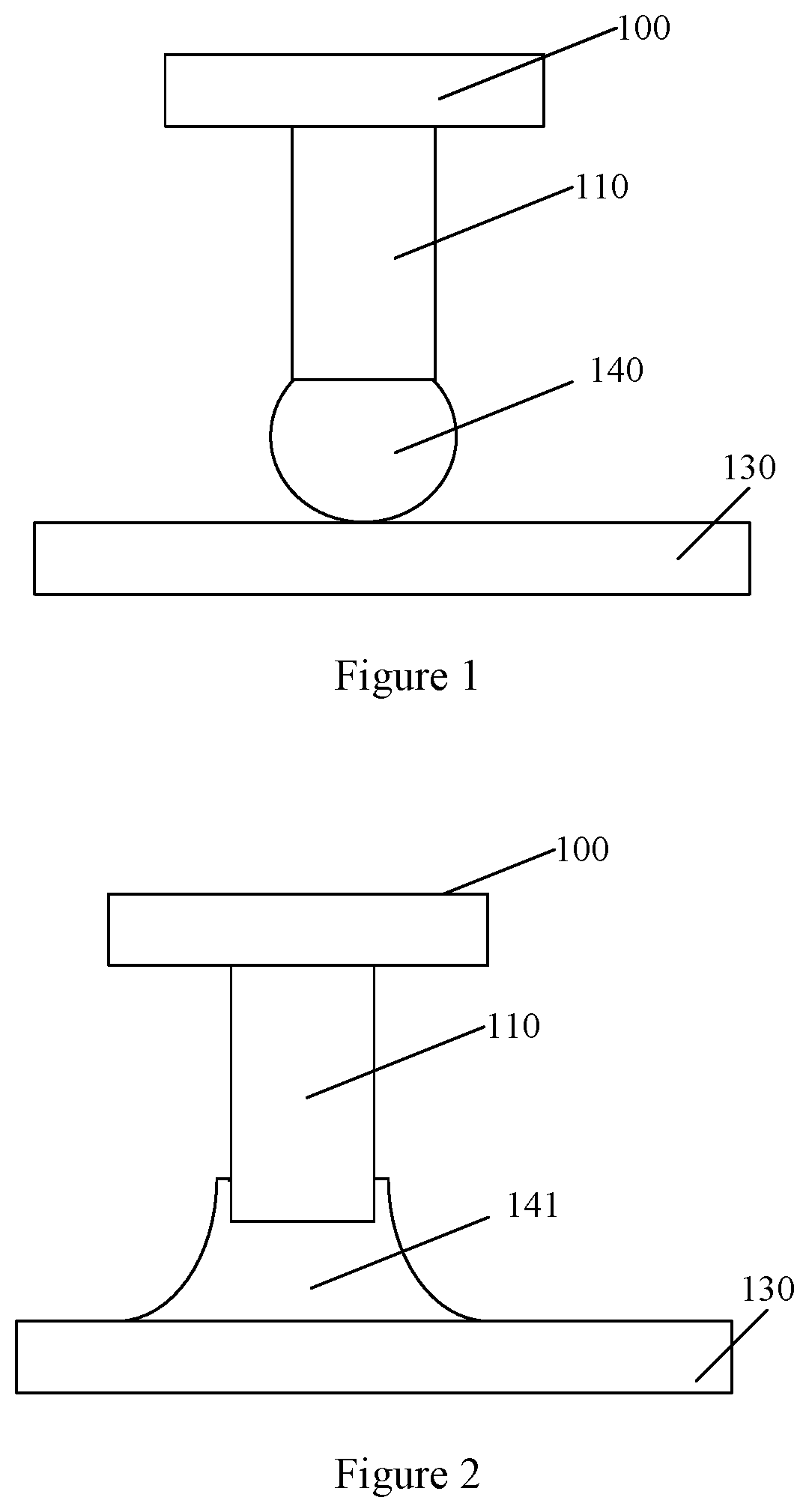 Packaging structure