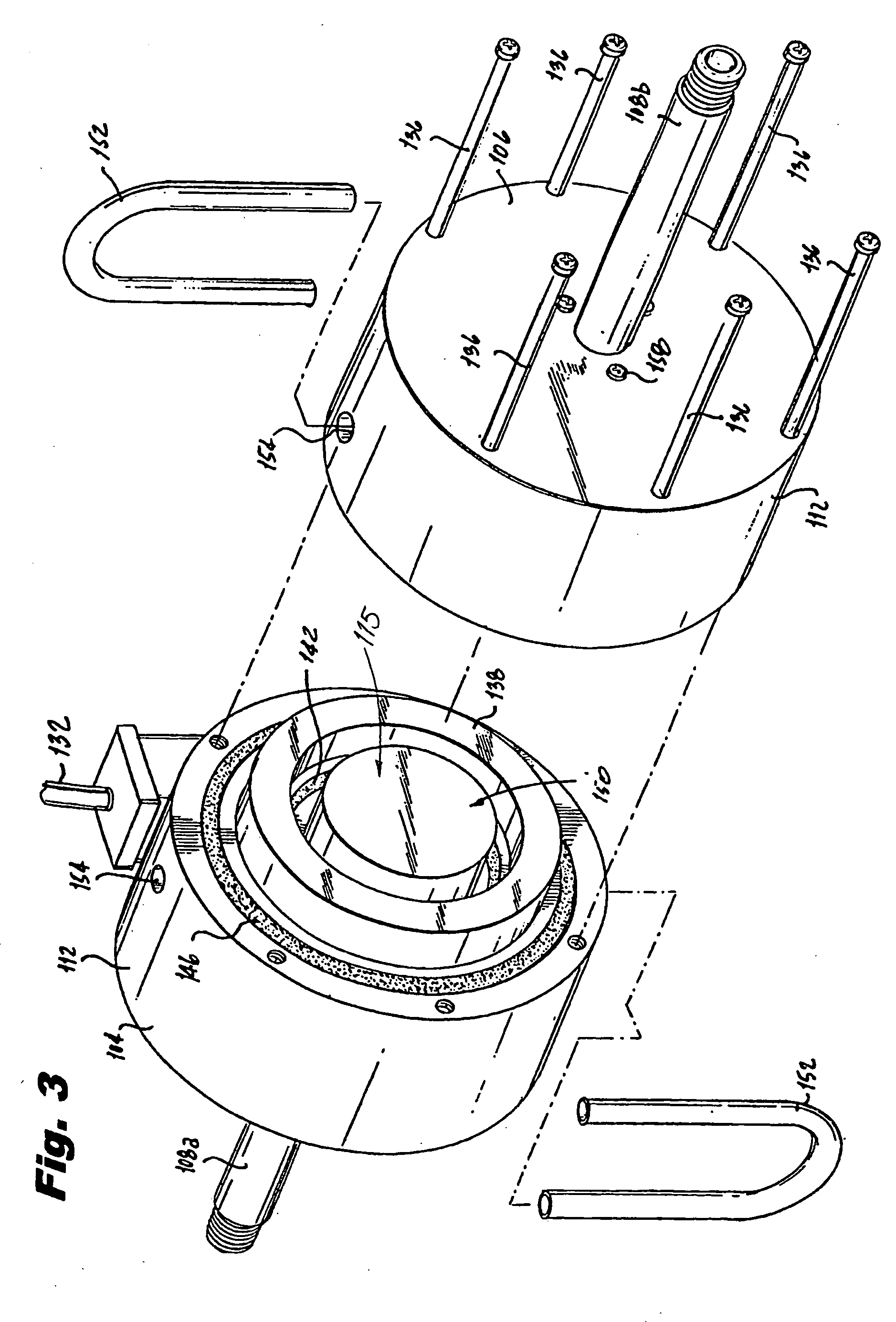Coriolis effect mass flow meter and gyroscope