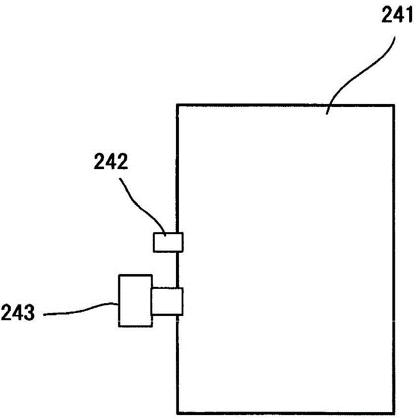 Photopolymerizable composition, photopolymerizable inkjet ink, and ink cartridge