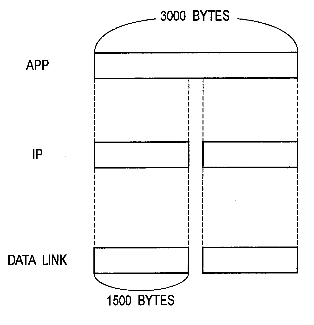 Transmission method and mobile station