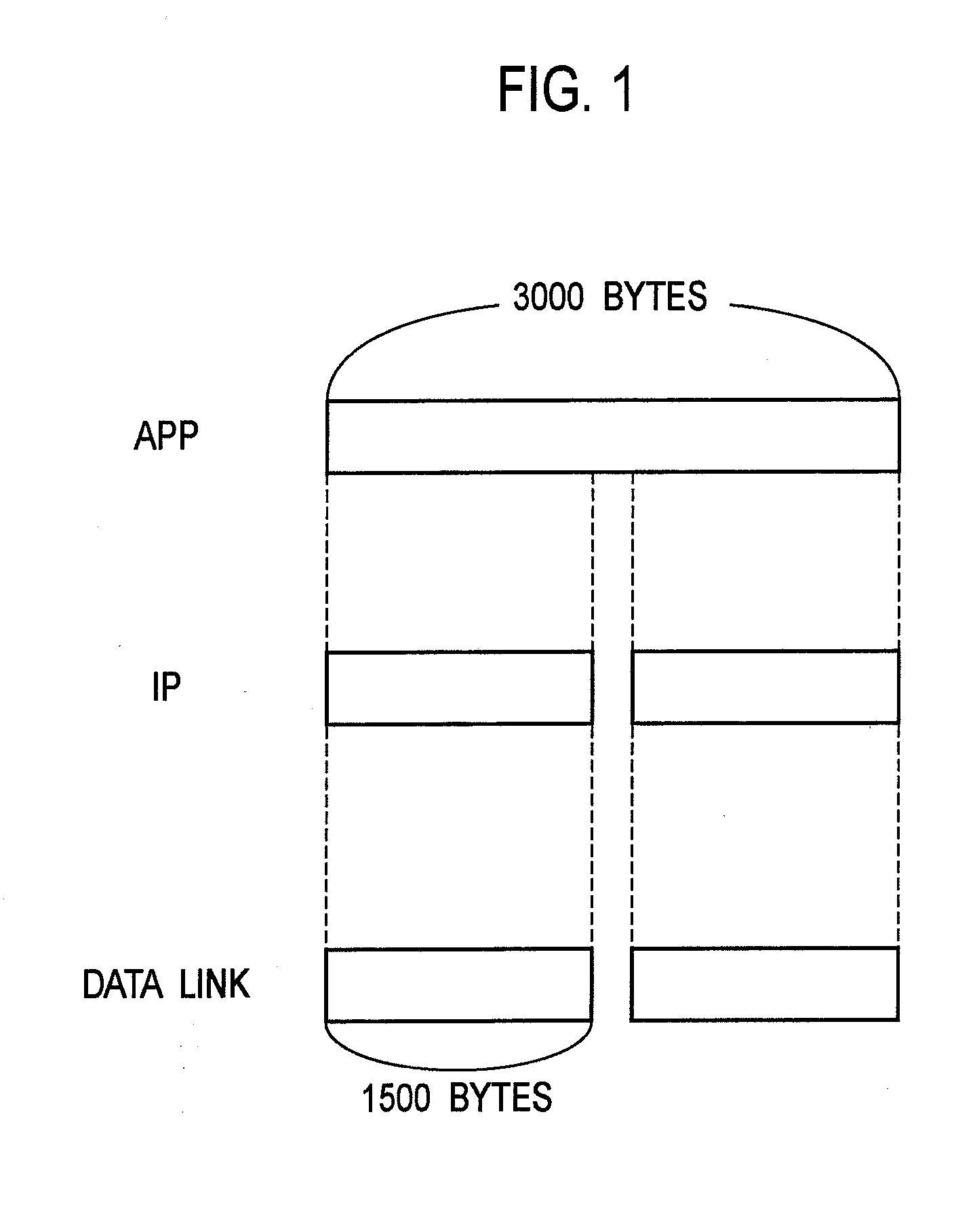 Transmission method and mobile station