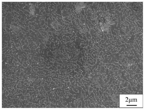 Preparation of in situ self-generated tib based on slm  <sub>2</sub> Methods of Strengthening Composite Materials