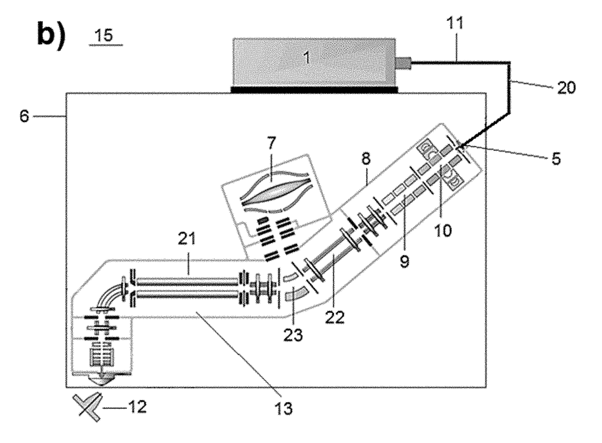 Implementation of Continuous Wave Carbon Dioxide Infrared Laser on a Quadrupole-Orbitrap-Linear Ion Trap Hybrid Mass Spectrometer System