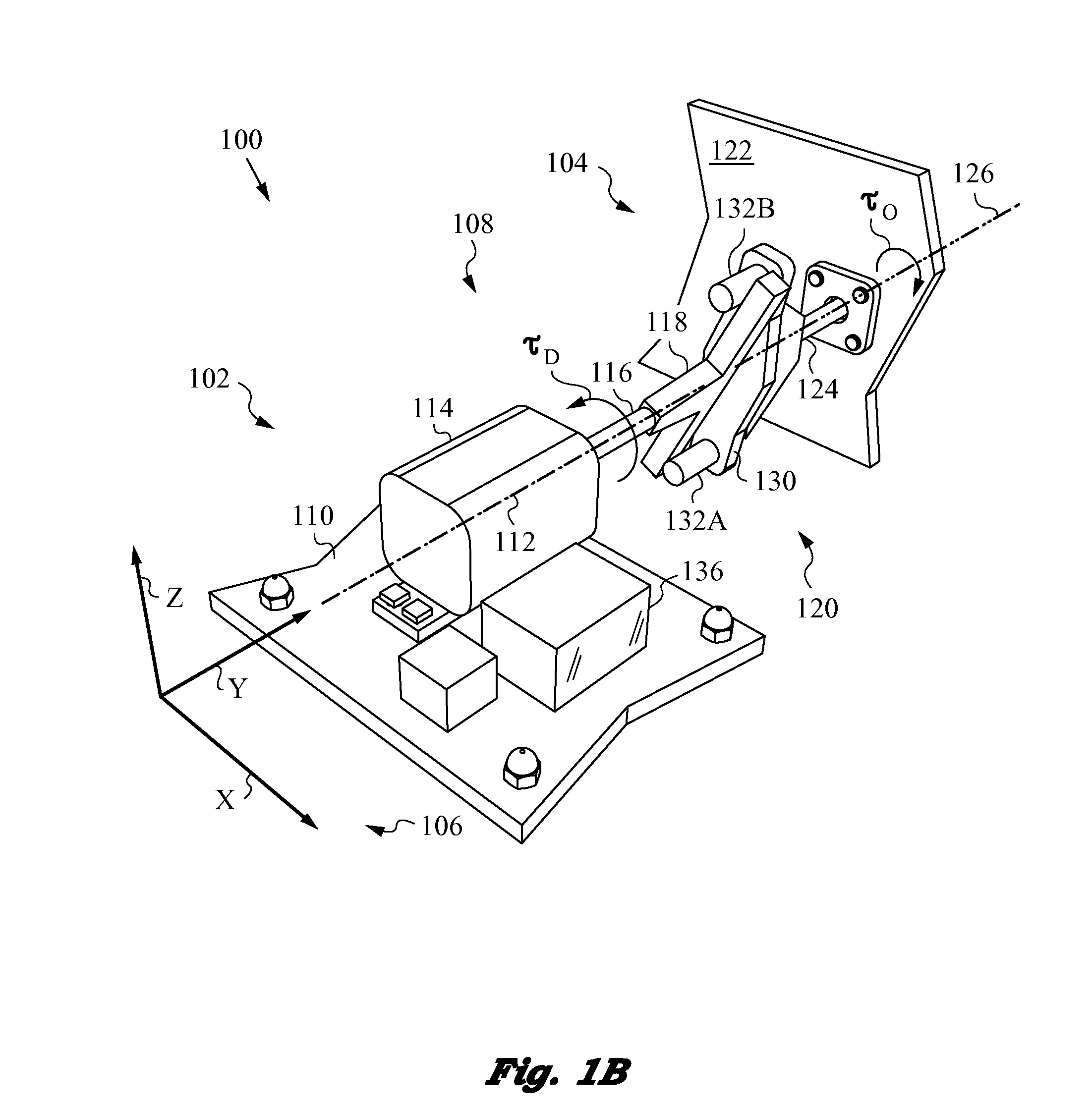 Dual-mode torque transfer in laterally engaging drive couplers exhibiting axial misalignment with driven couplers