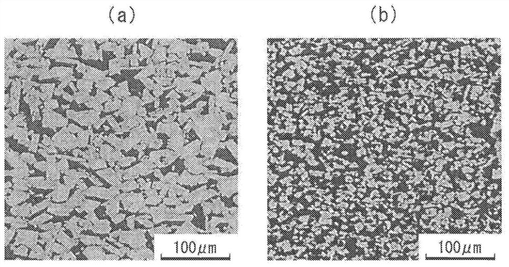 Roll outer material for rolling and composite roll for rolling