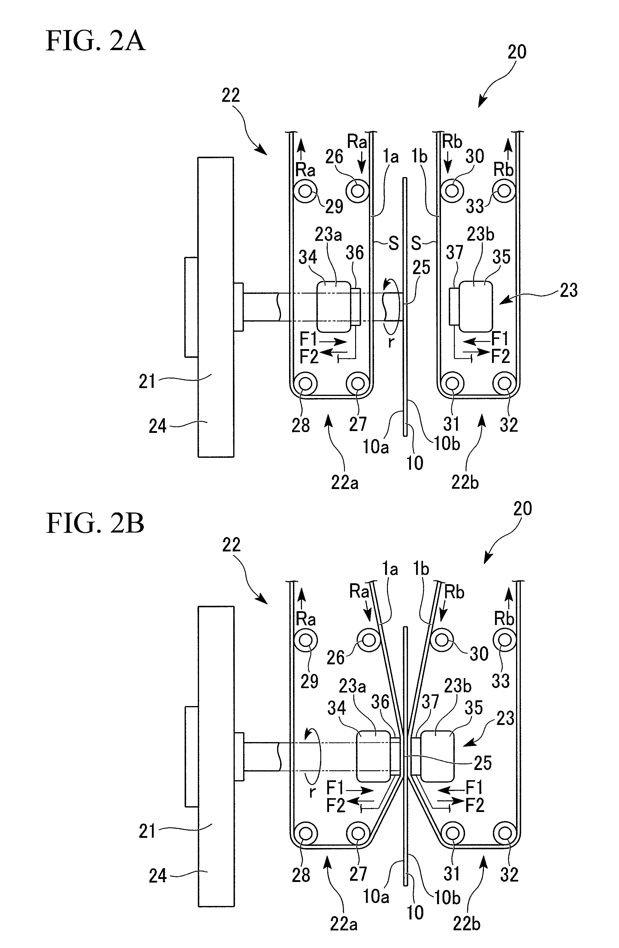 Burnishing tape and method of manufacturing the same, and method of burnishing magnetic disk