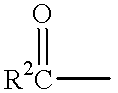 L-beta-dioxolane uridine analogs and their pharmaceutical compositions