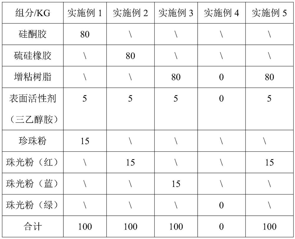 An anti-oxidation silver-plated nylon fiber with protective film