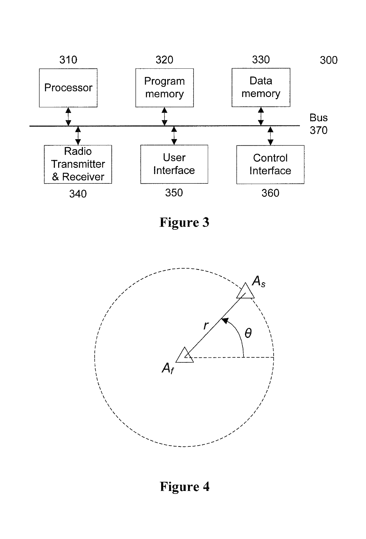 System, method and computer-readable medium for estimating direction of arrival of a signal incident on at least one antenna array