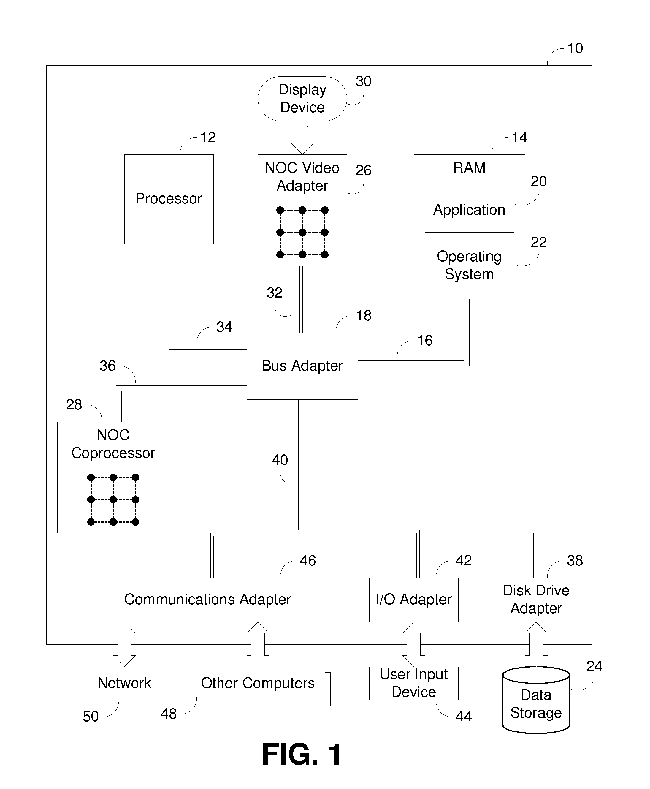 Dynamic Merging of Pipeline Stages in an Execution Pipeline to Reduce Power Consumption