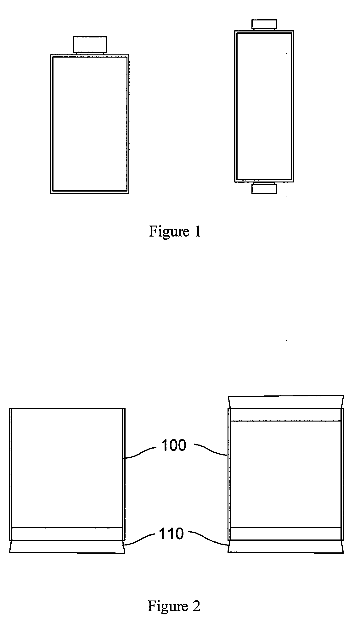 High surface cultivation system with filler