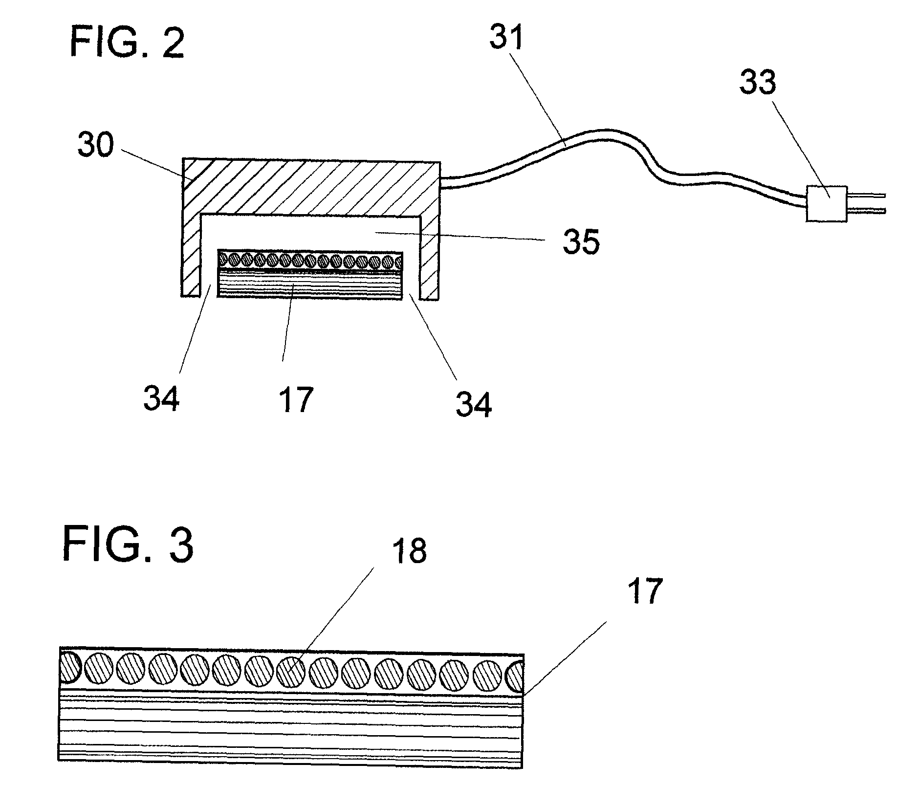 Apparatus And Method For Detecting Transmission Belt Wear And Monitoring Belt Drive System Performance