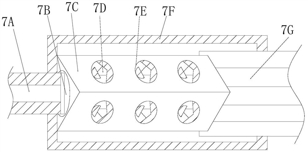 A Pigtail Side Pumping Coupling Device for Ytterbium-doped Double-clad Semiconductor Lasers