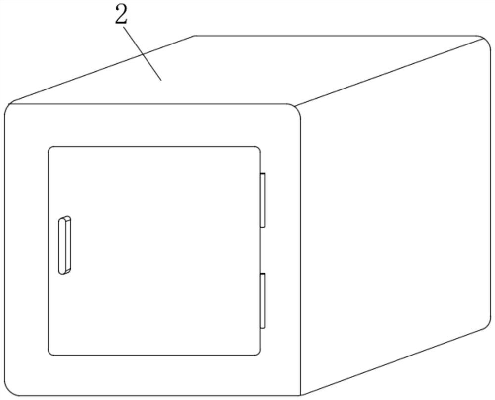 Intelligent welding device