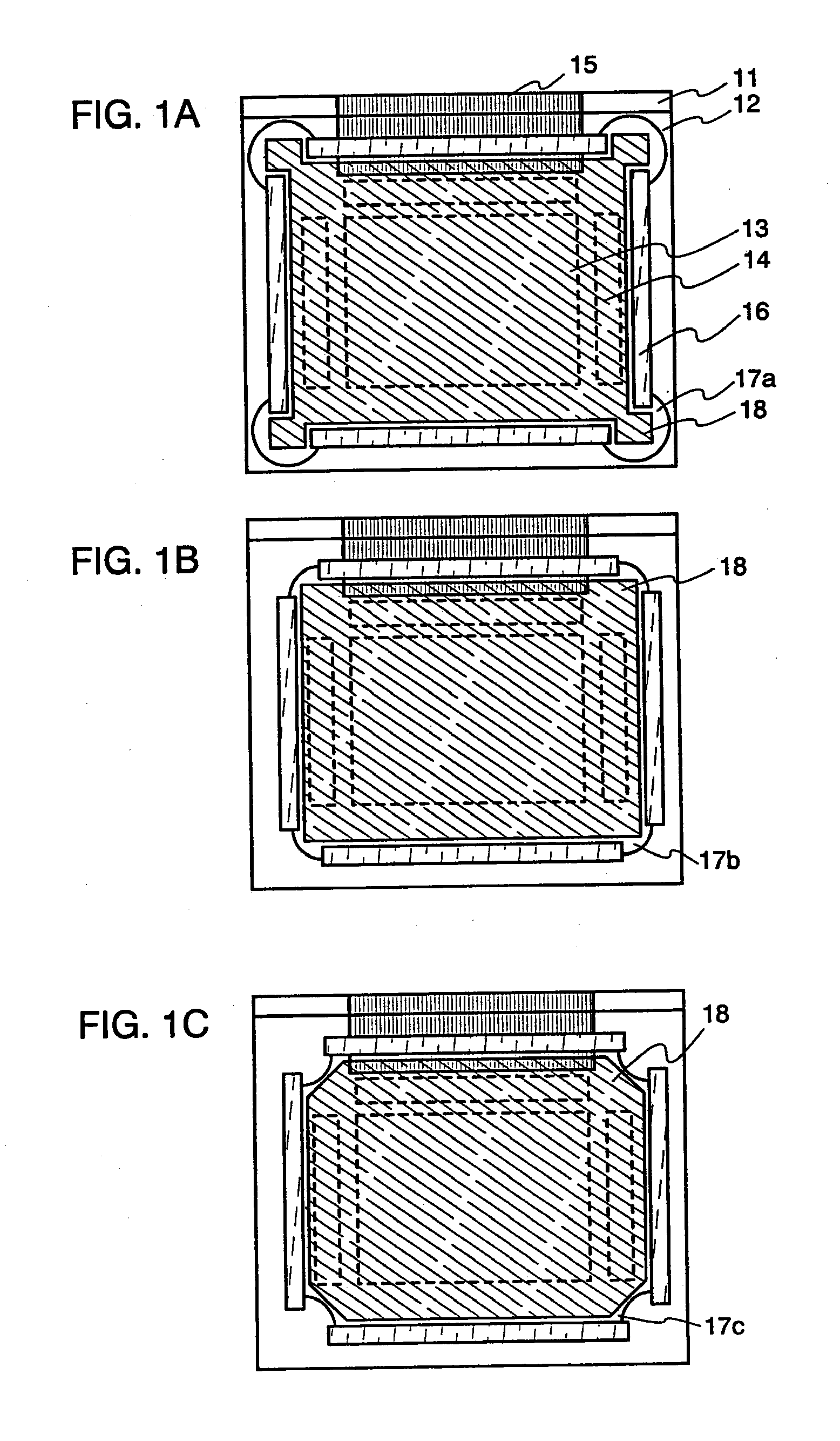Method For Manufacturing Light-Emitting Device