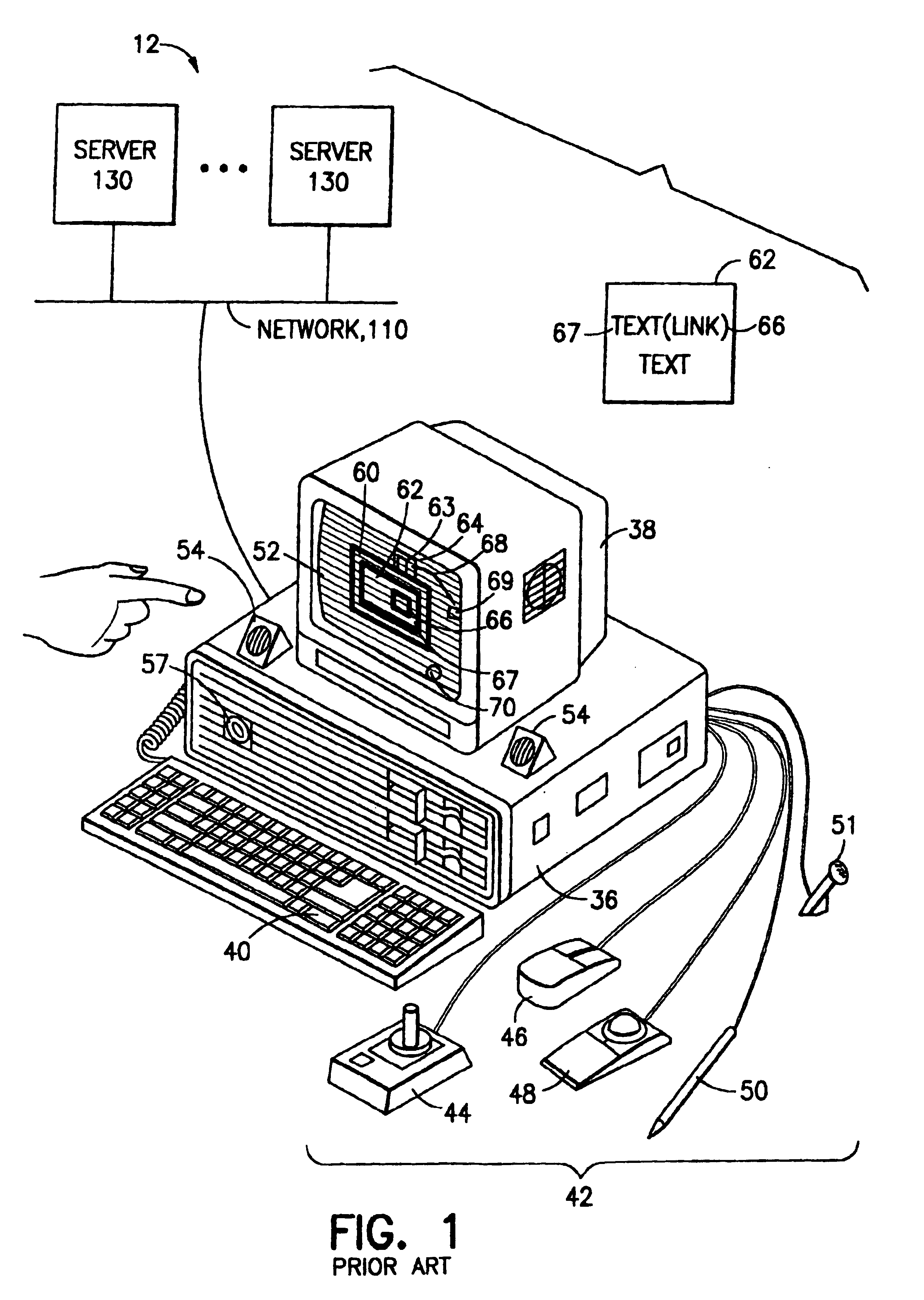 System and method for optimizing computer software and hardware