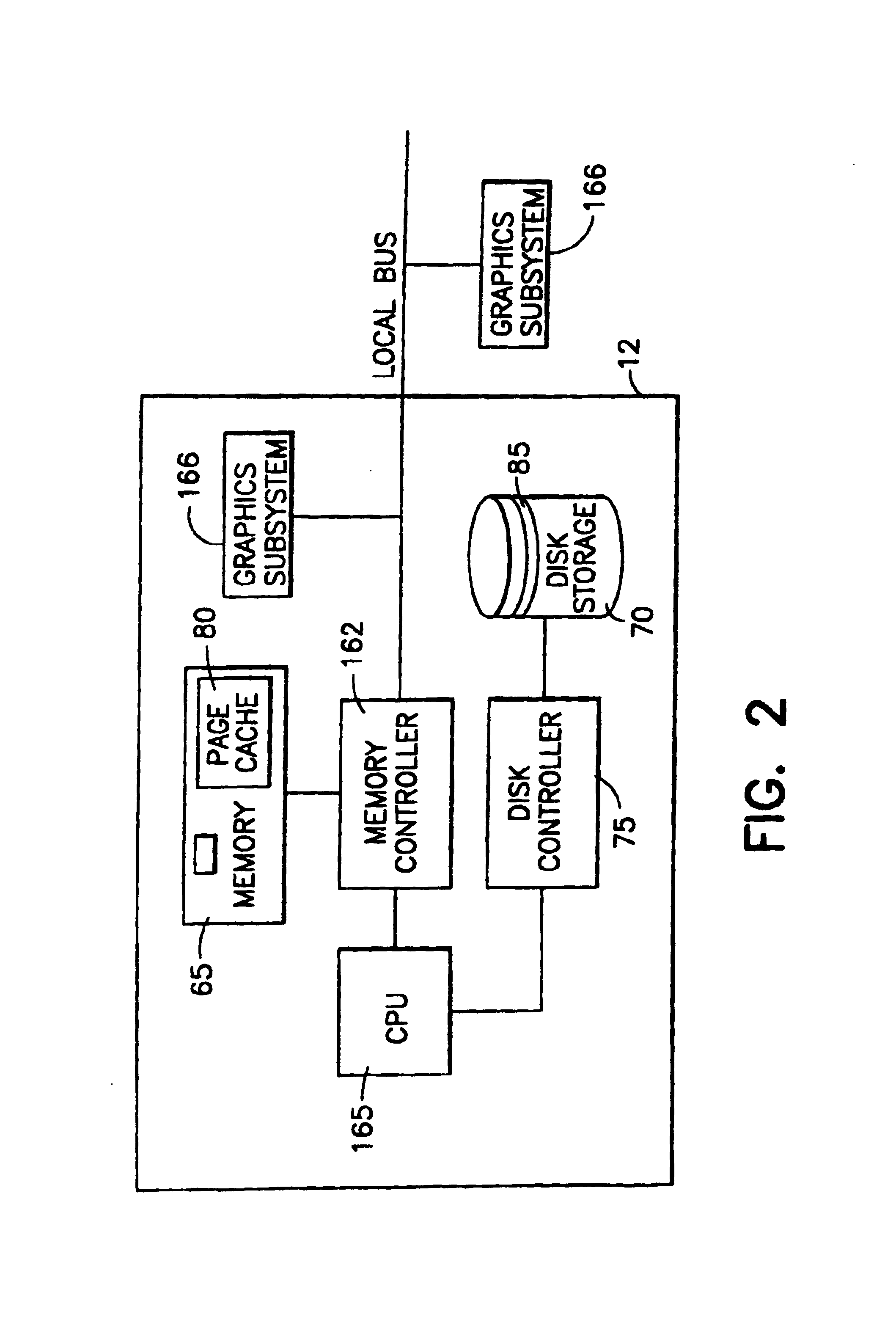 System and method for optimizing computer software and hardware