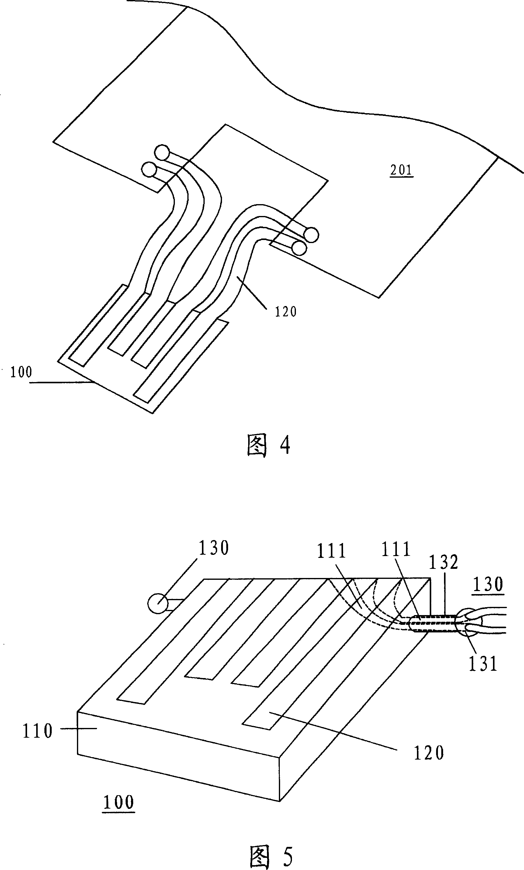 Electronic device with USB connector plug capable of turning and folding