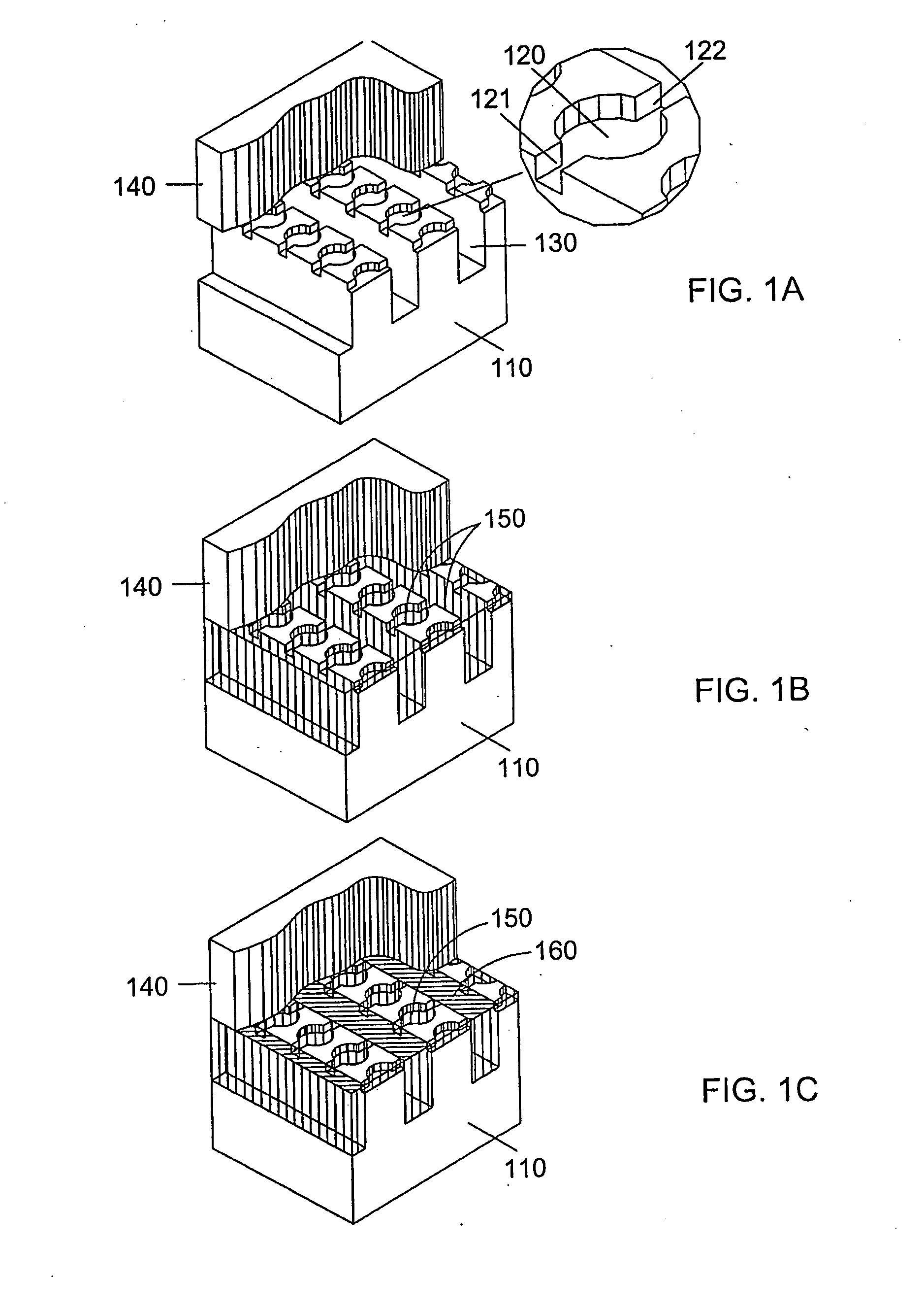 Fluidic devices and methods for multiplex chemical and biochemical reactions