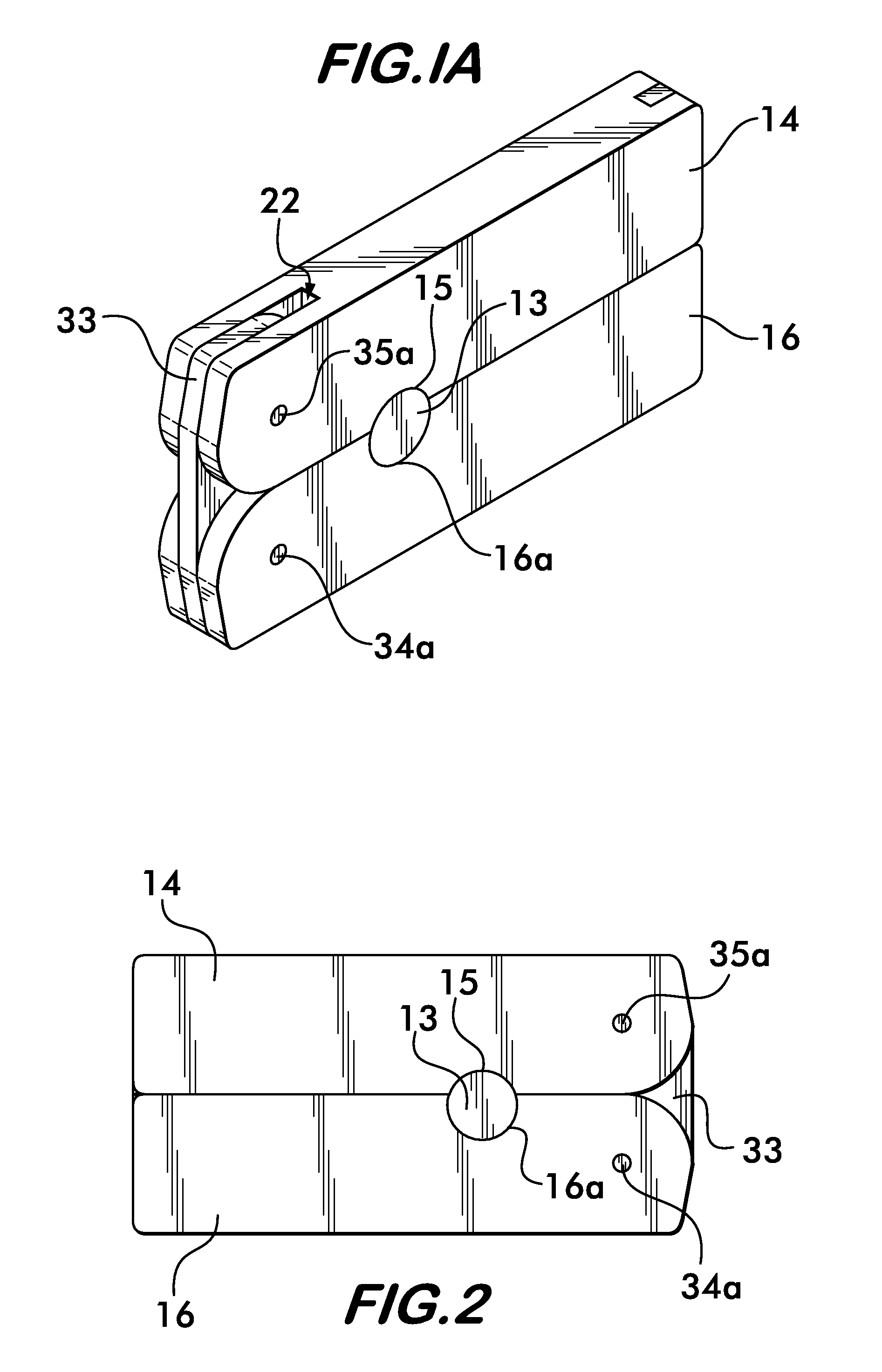 Golf club head groove cleaning tool