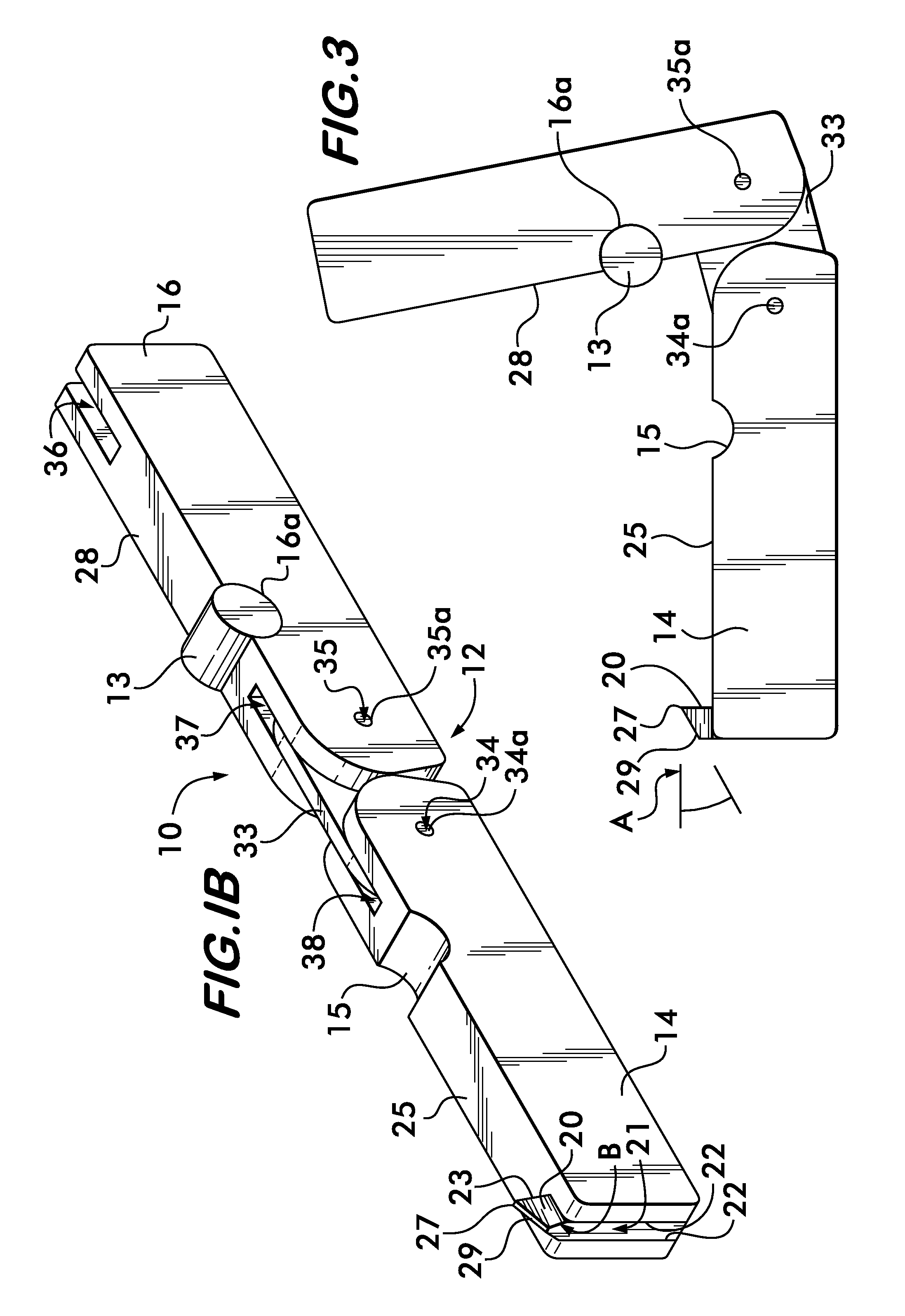 Golf club head groove cleaning tool