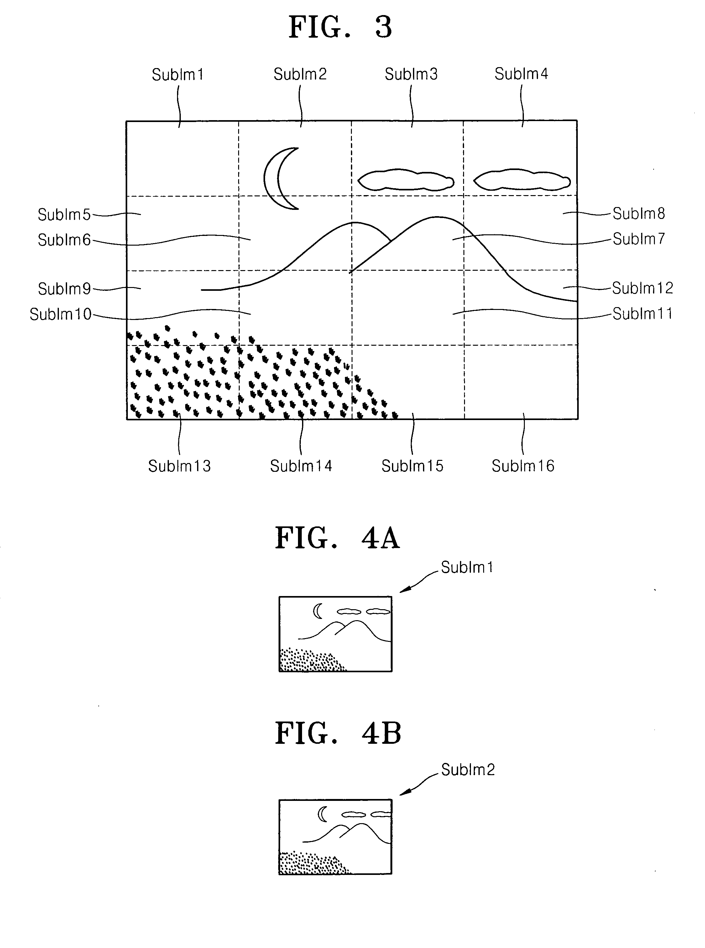 Digital image processing apparatus, a method of controlling the same, and a digital image compression method
