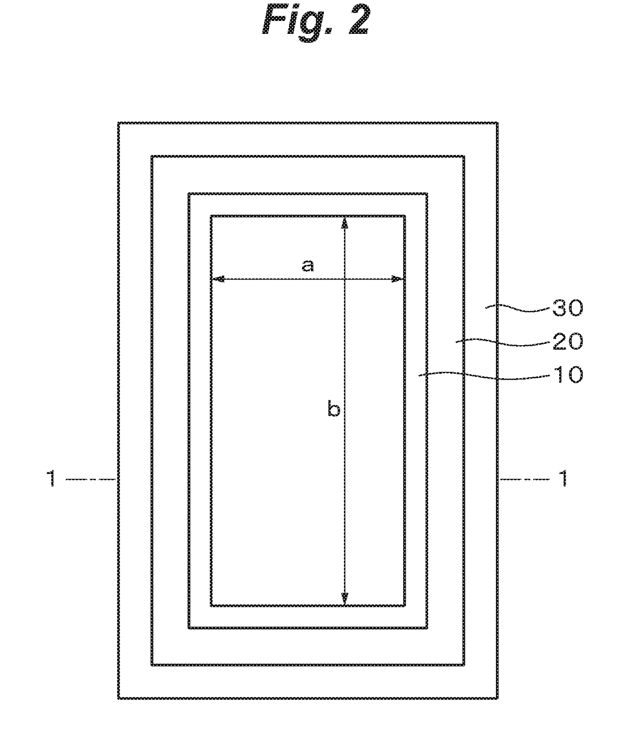 Sputtering cathode, sputtering device, and method for producing film-formed body