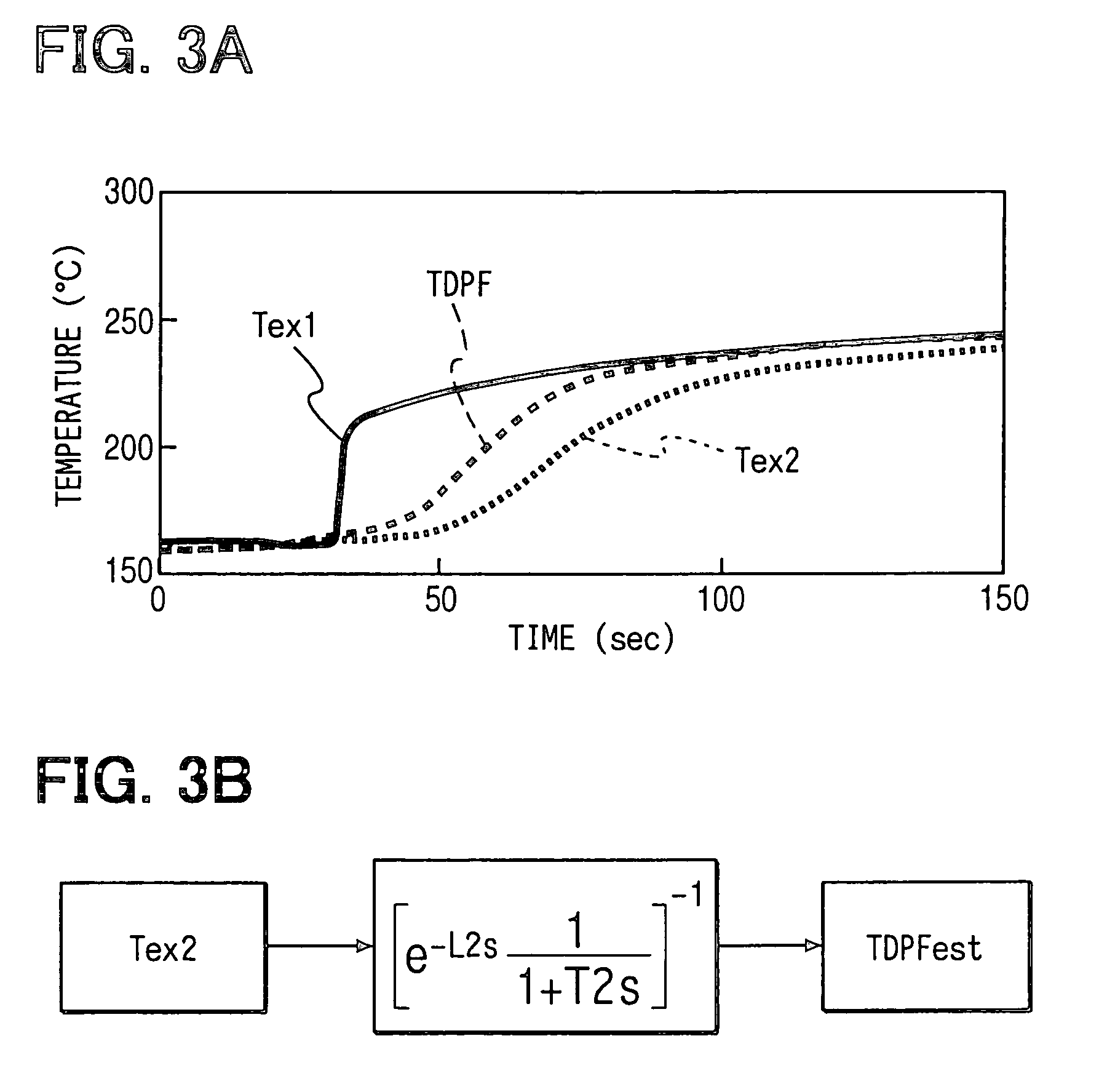 Exhaust gas cleaning system for internal combustion engine