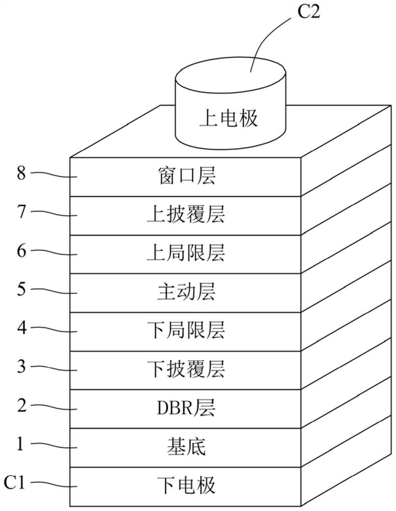 Light-emitting element