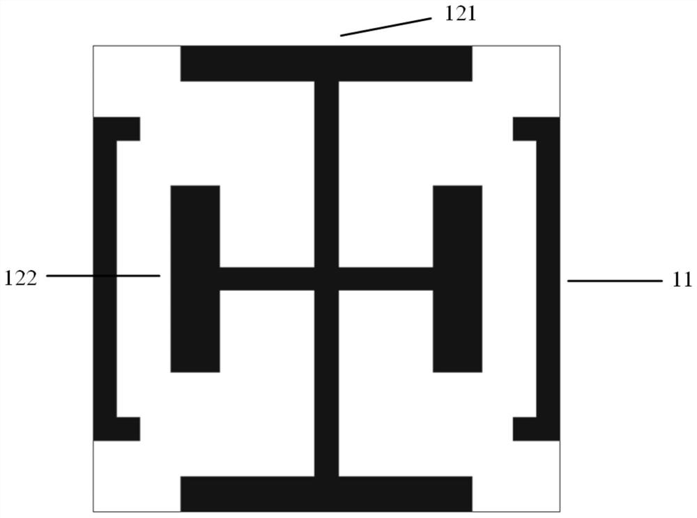 A Dual-frequency Broadband Circular Polarization Grating Based on Single-Layer Dielectric