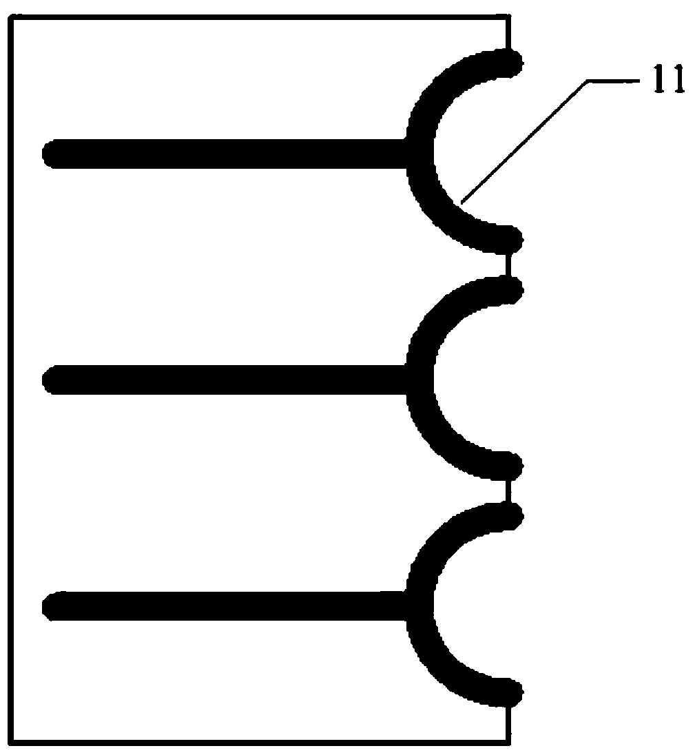 a routing device