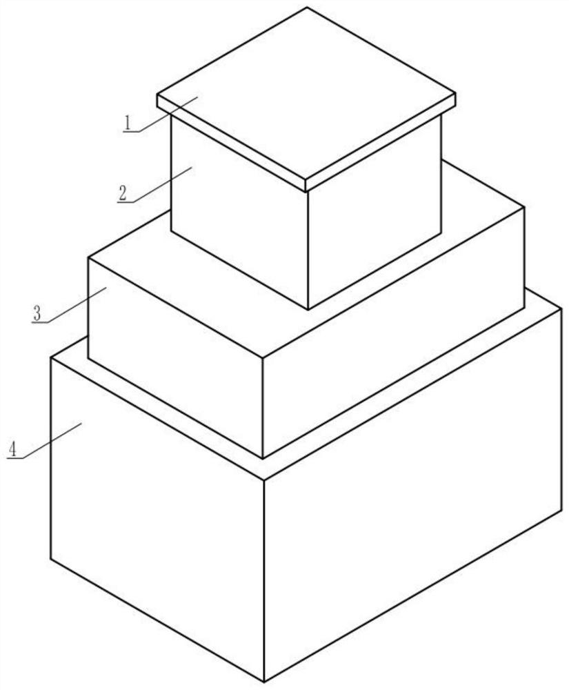 Meat product machining equipment